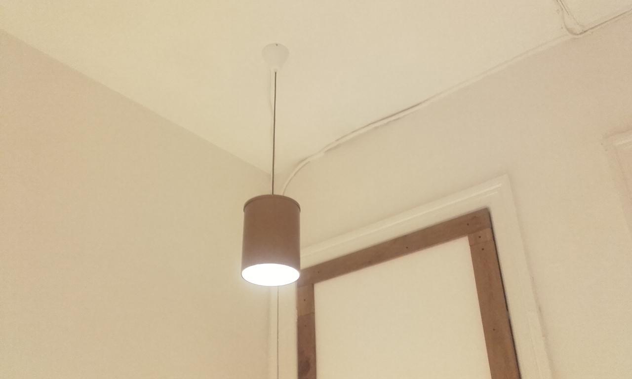 Mini Hotel Gathenhielm Göteborg Exteriör bild